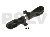 208950 - Tail Hub and Grip Assembly GAUI X5